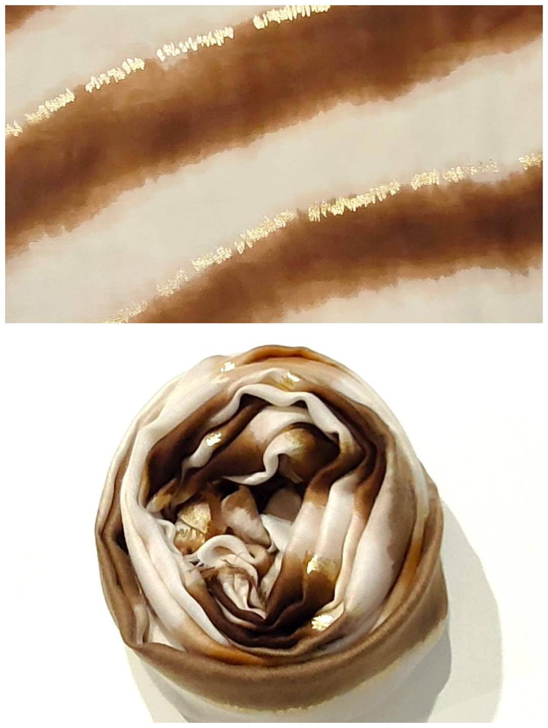 Sciarpina