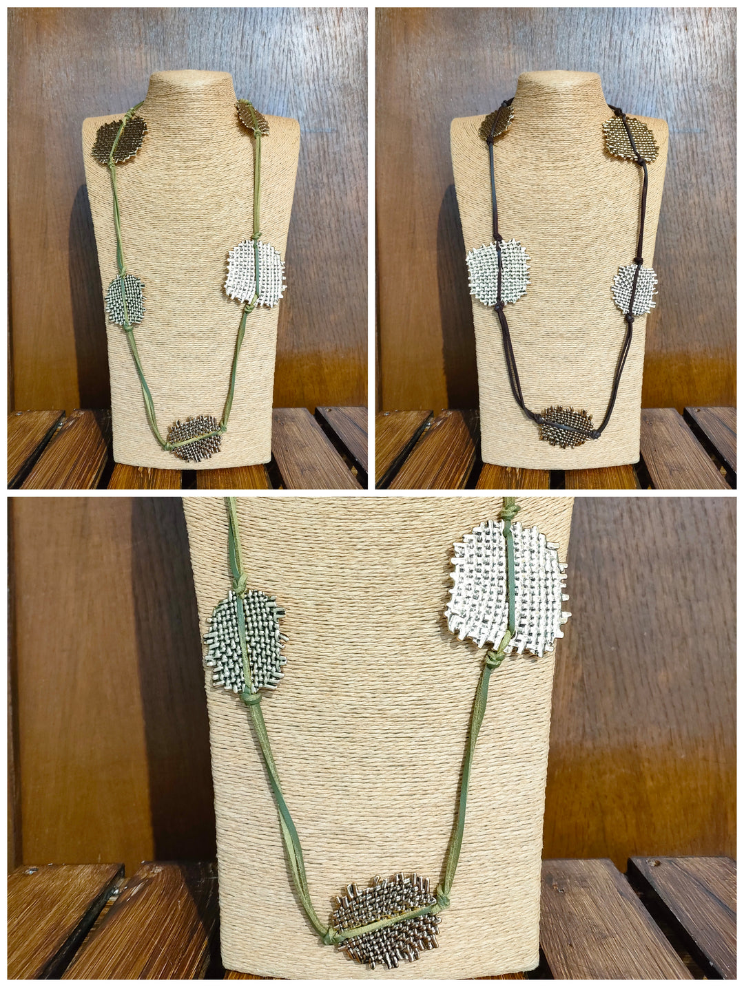 Collana