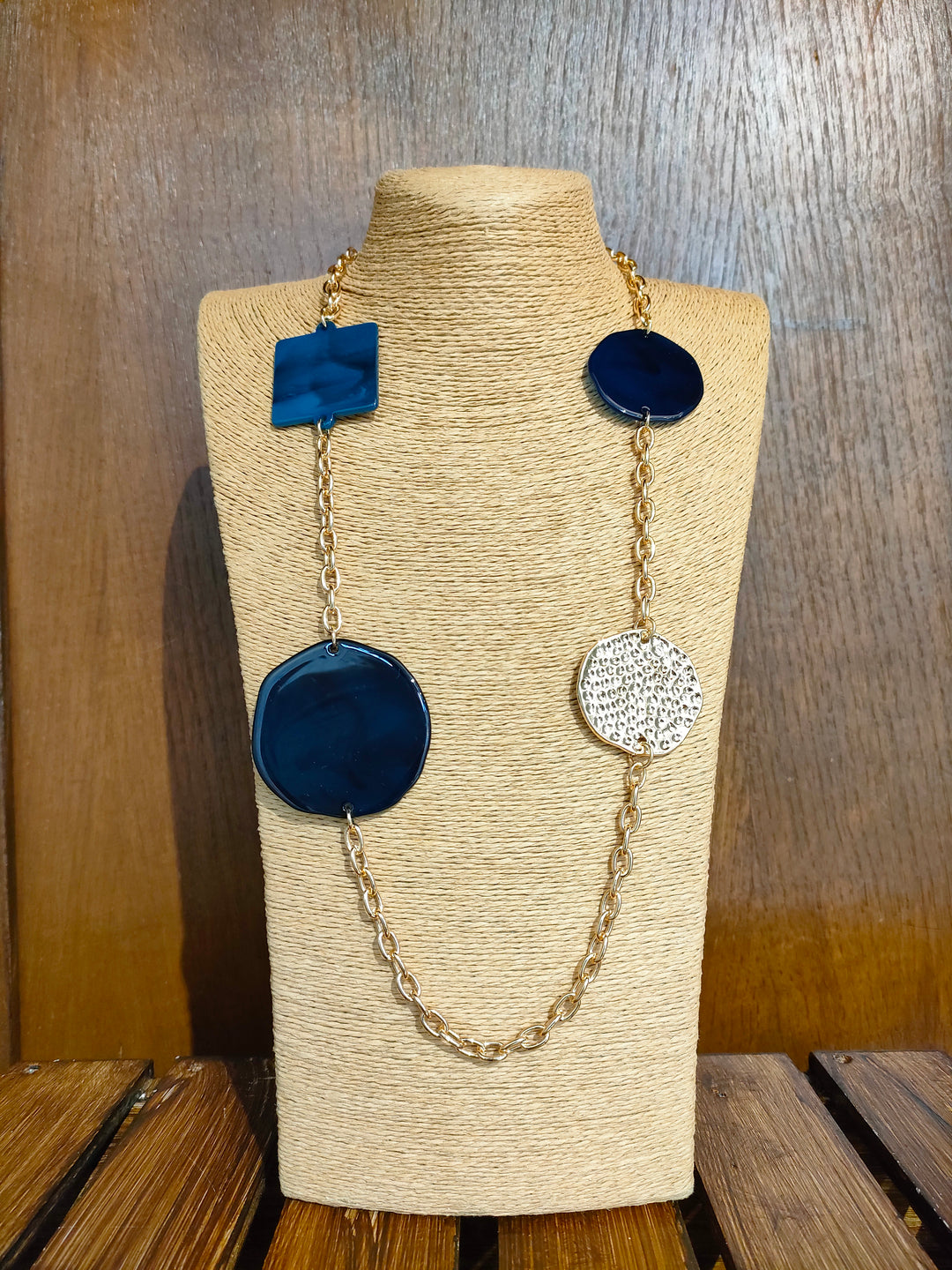Collana