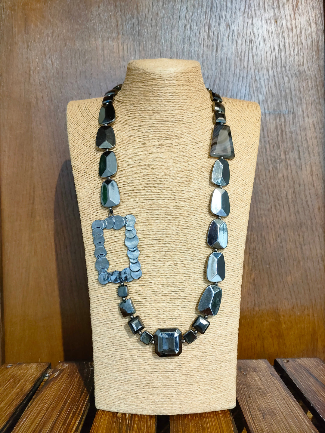 Collana