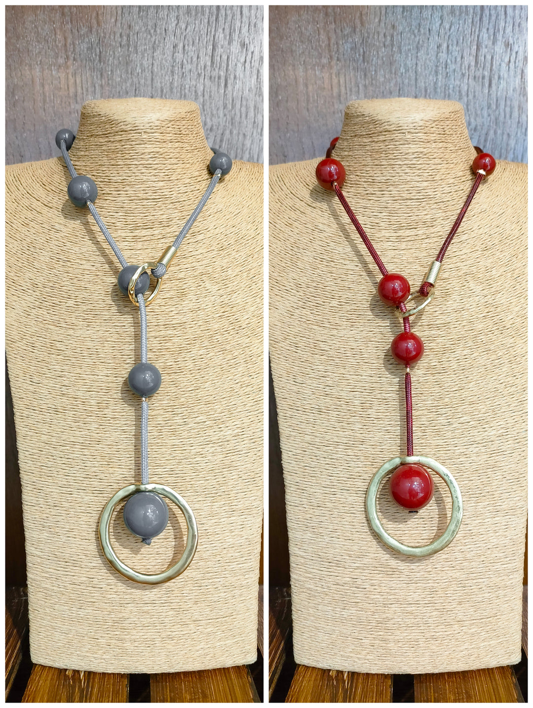Collana