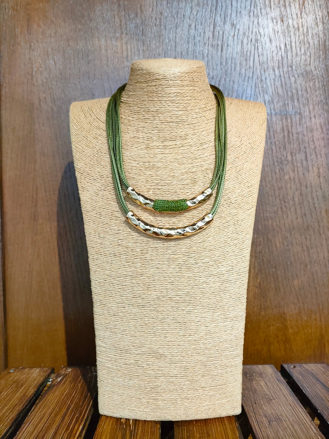 Collana