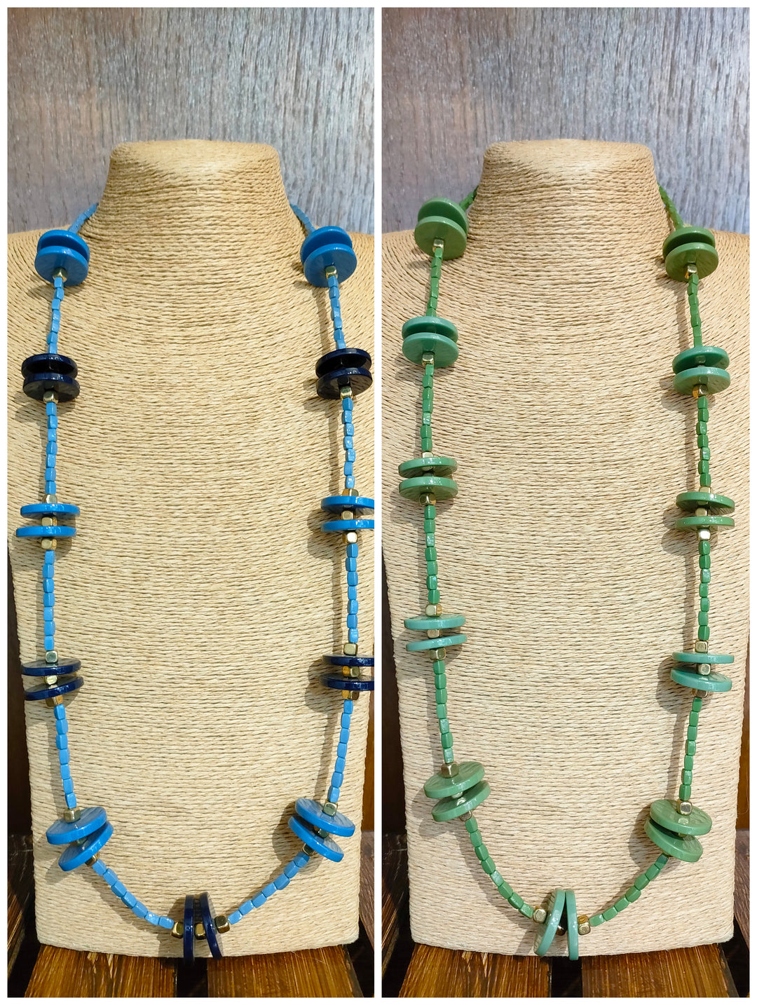 Collana