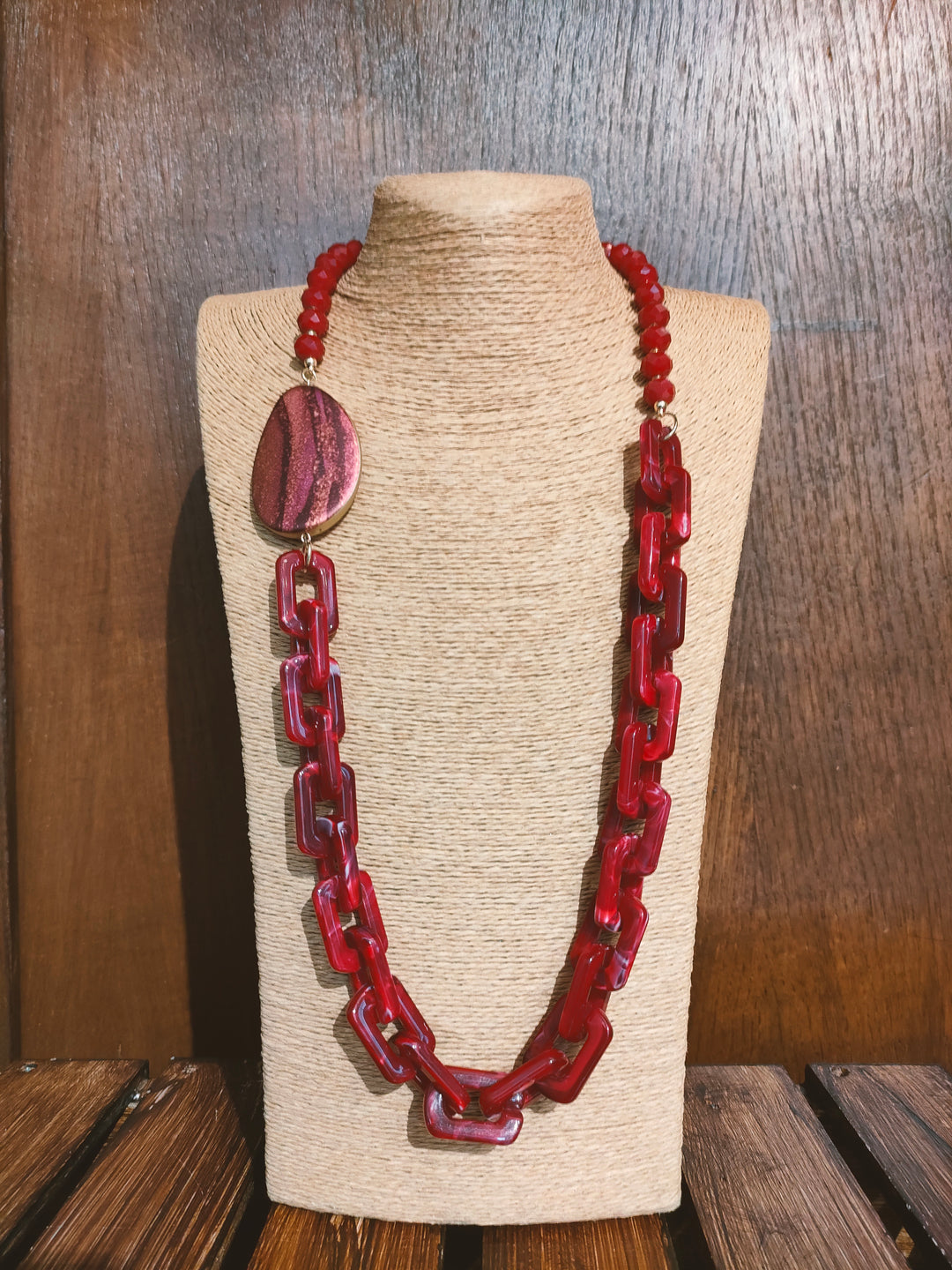 Collana