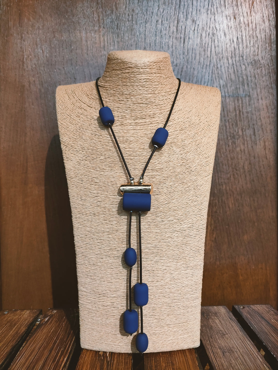 Collana