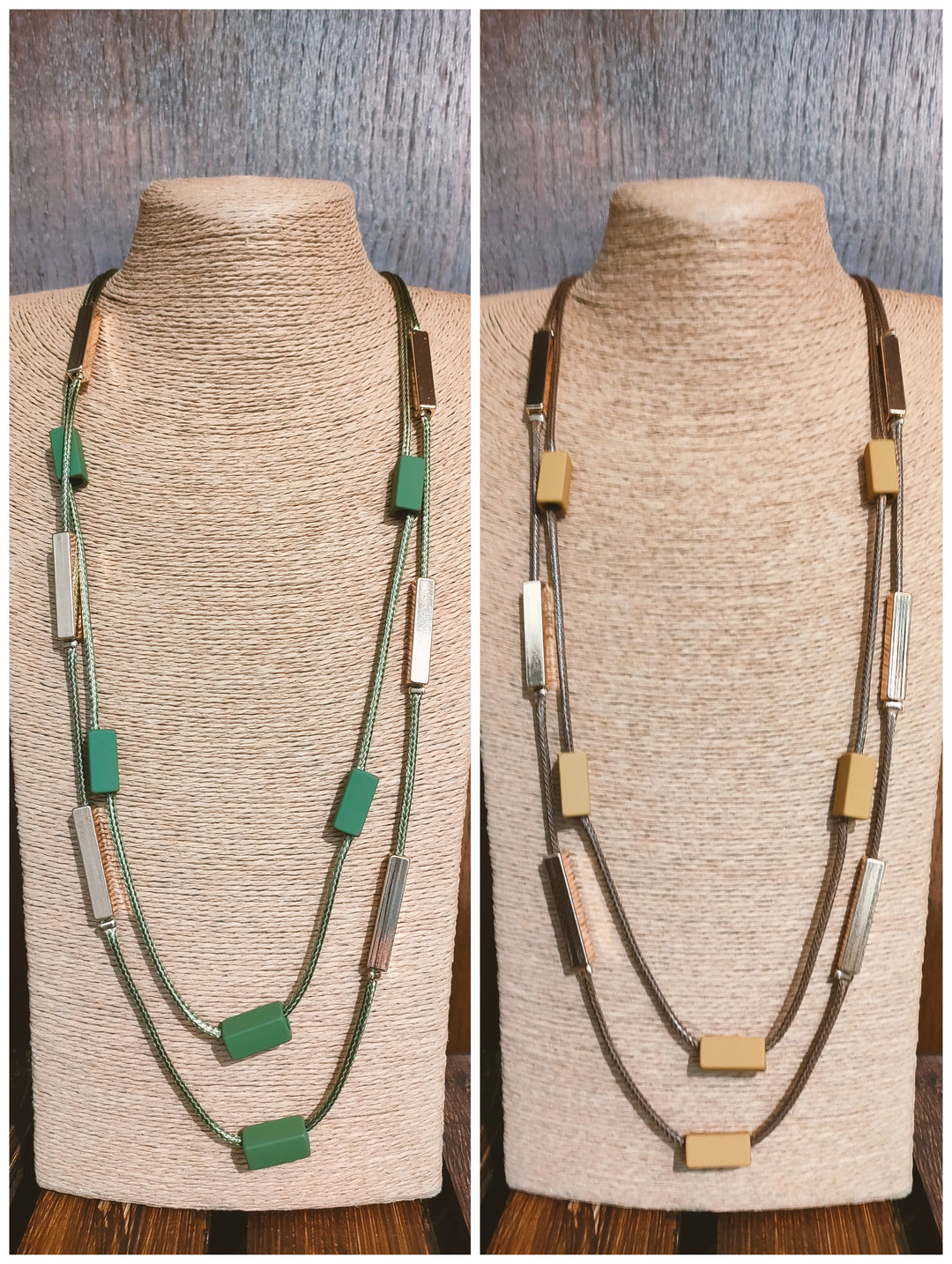 Collana