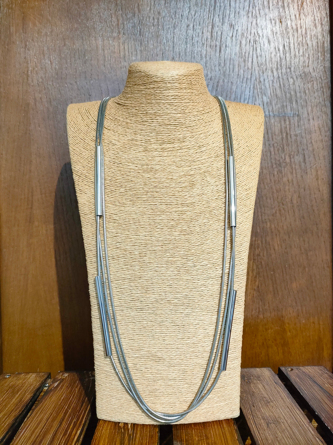 Collana