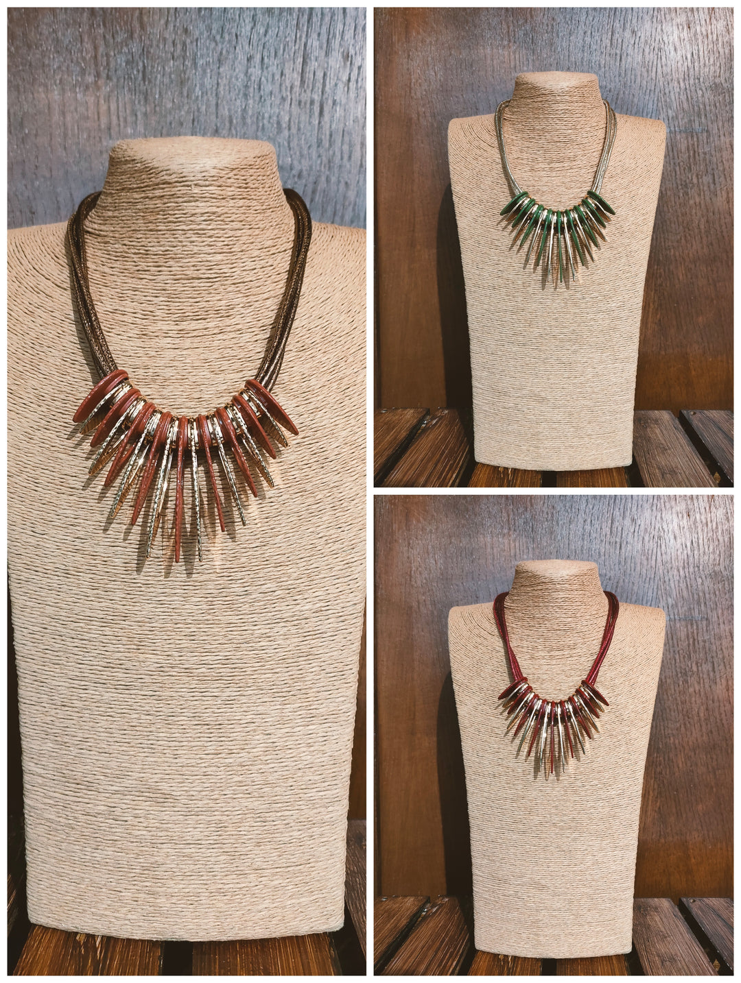 Collana