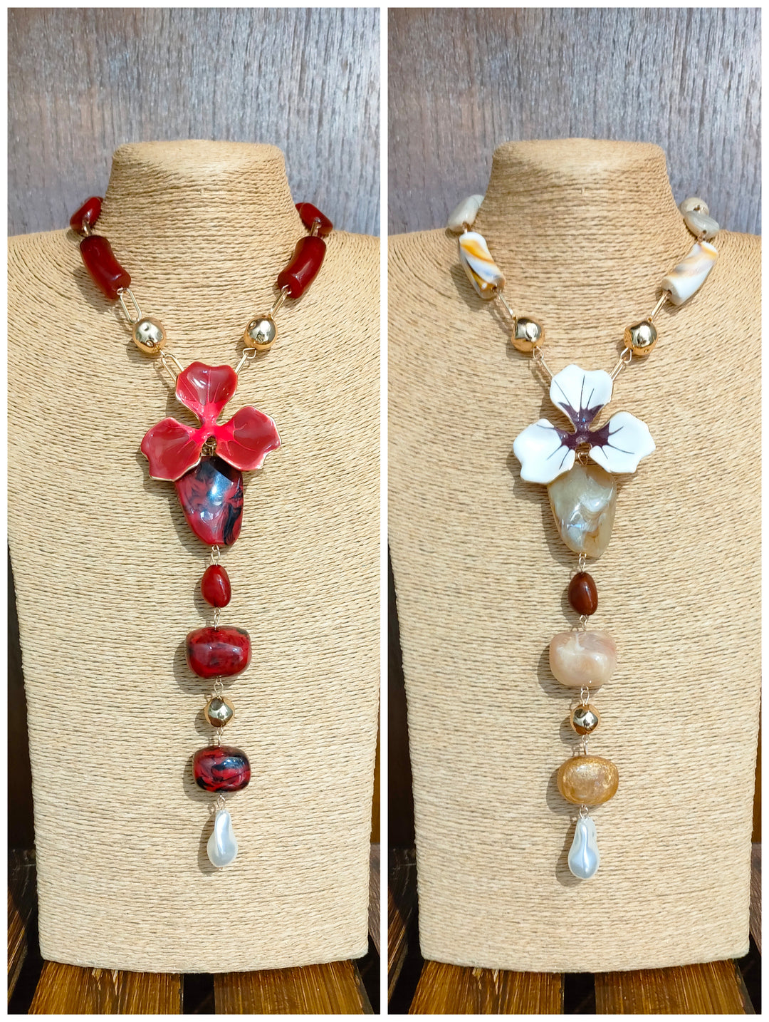 Collana