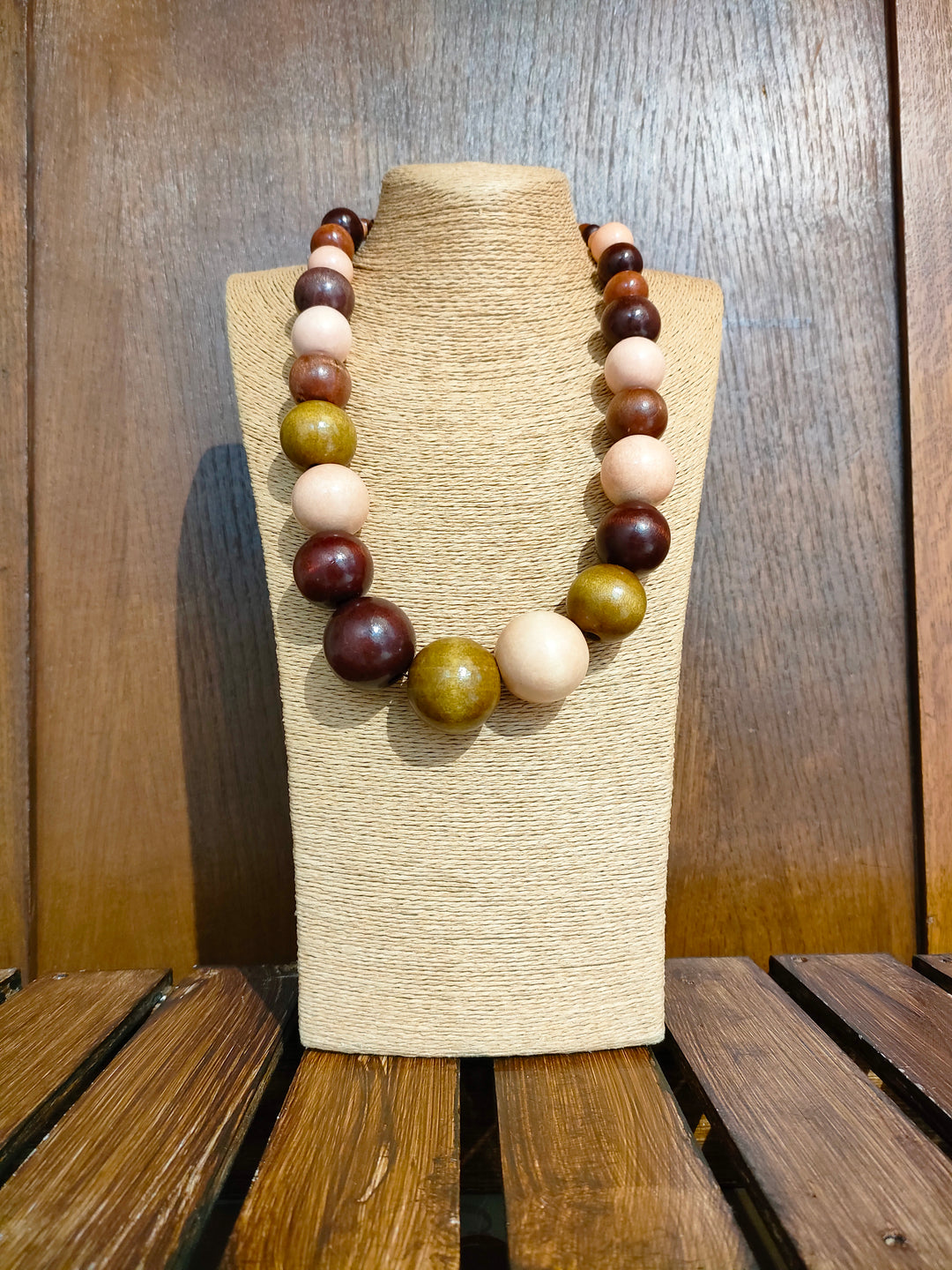 Collana