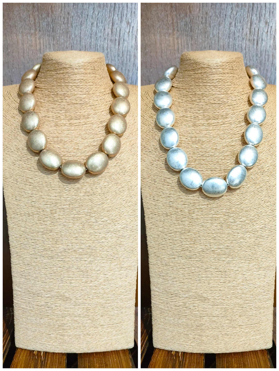 Collana