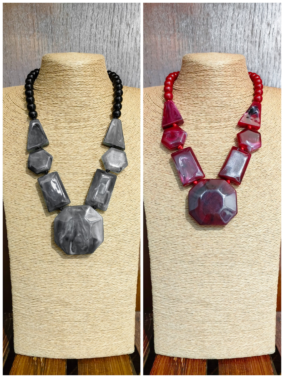 Collana