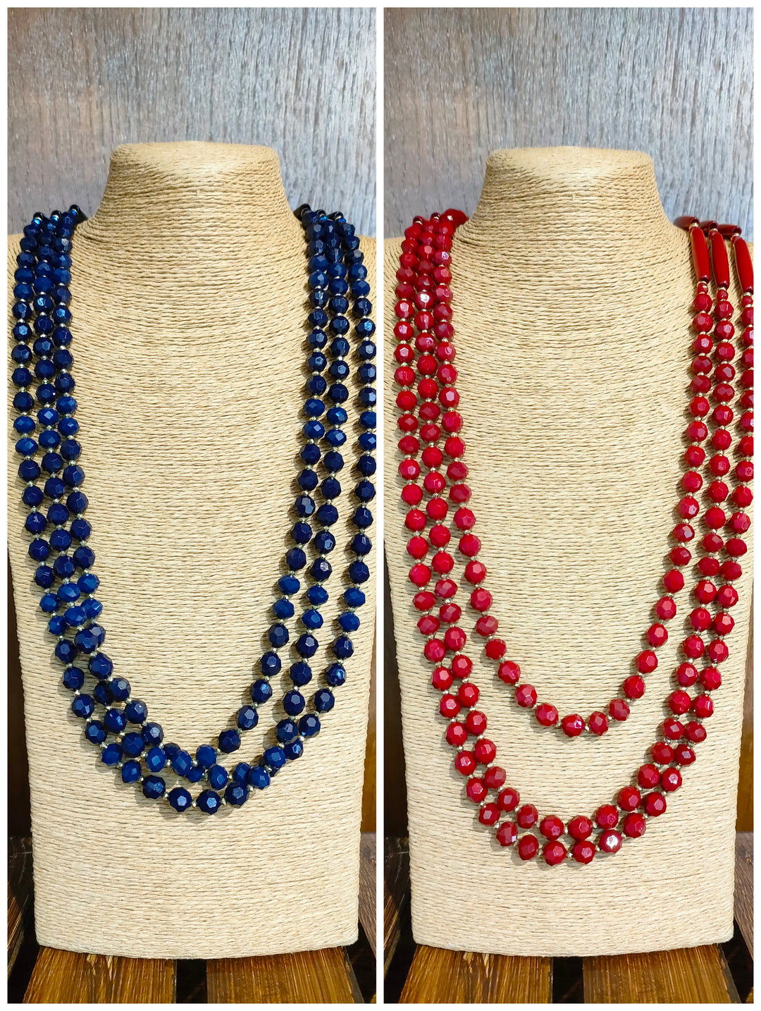 Collana