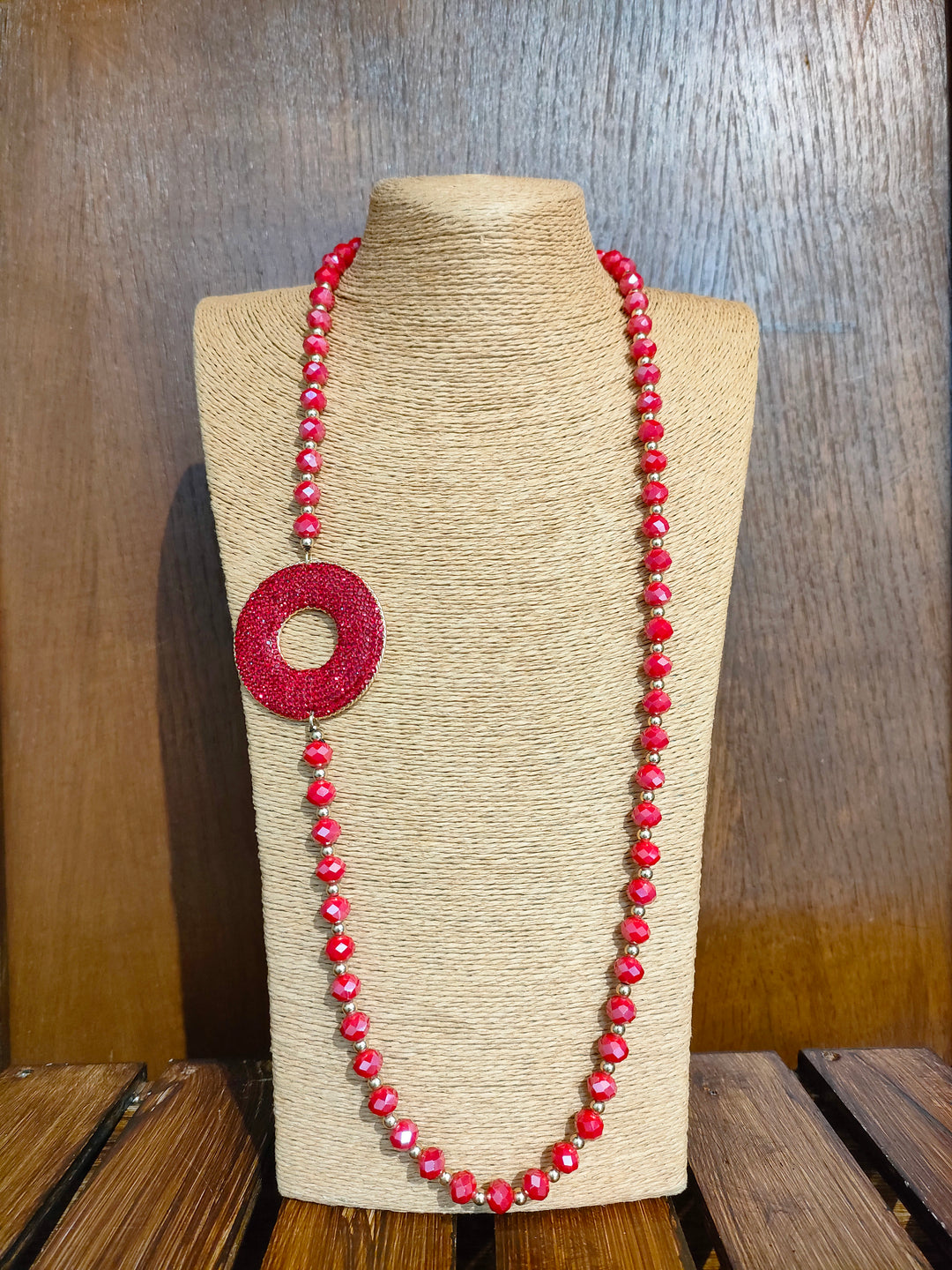 Collana