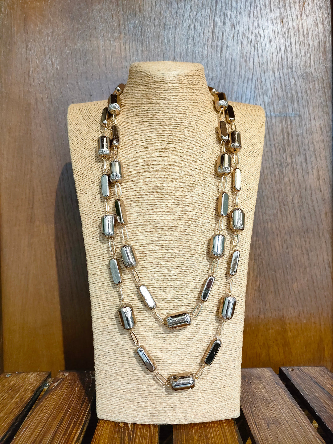 Collana