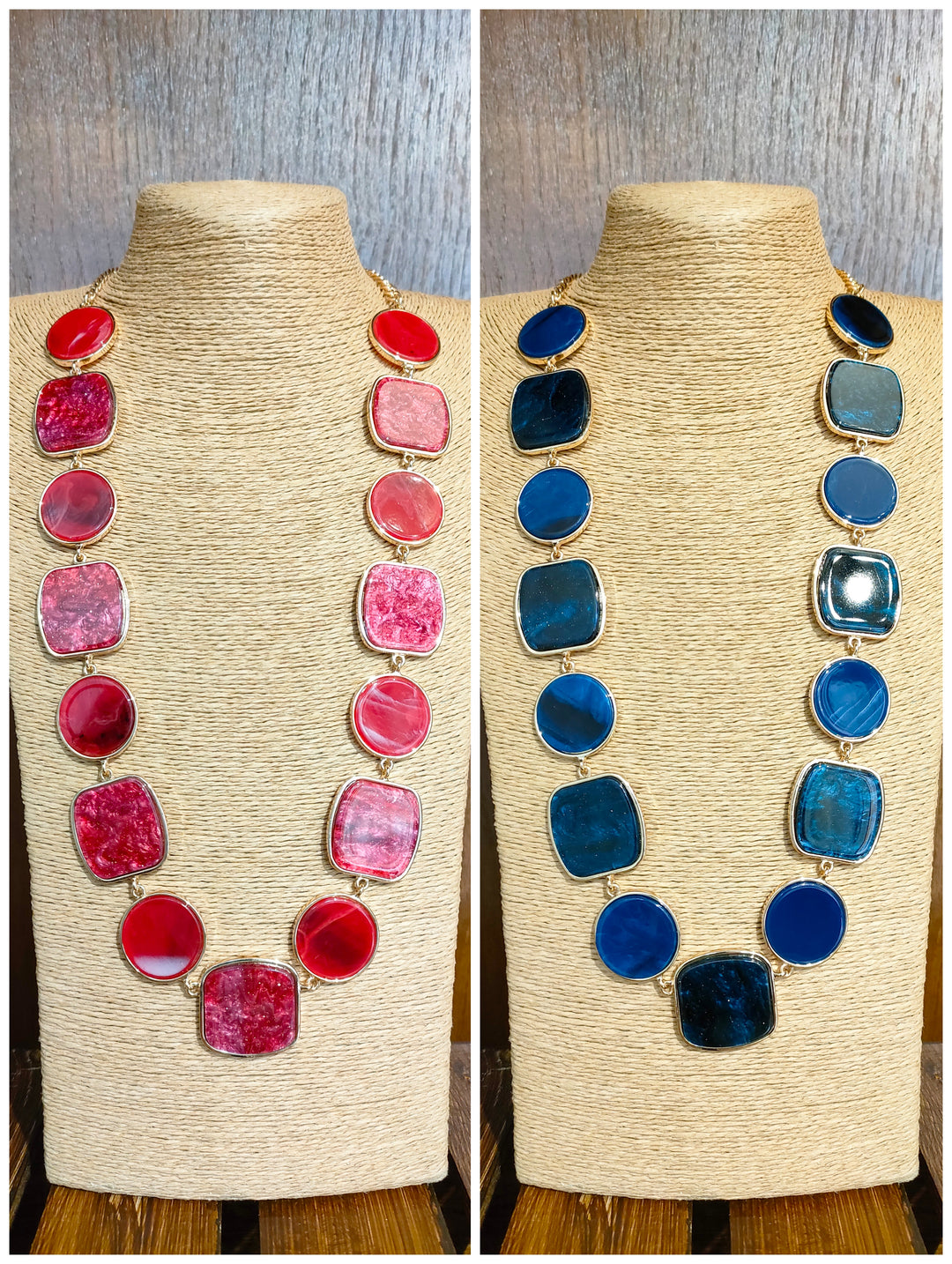 Collana