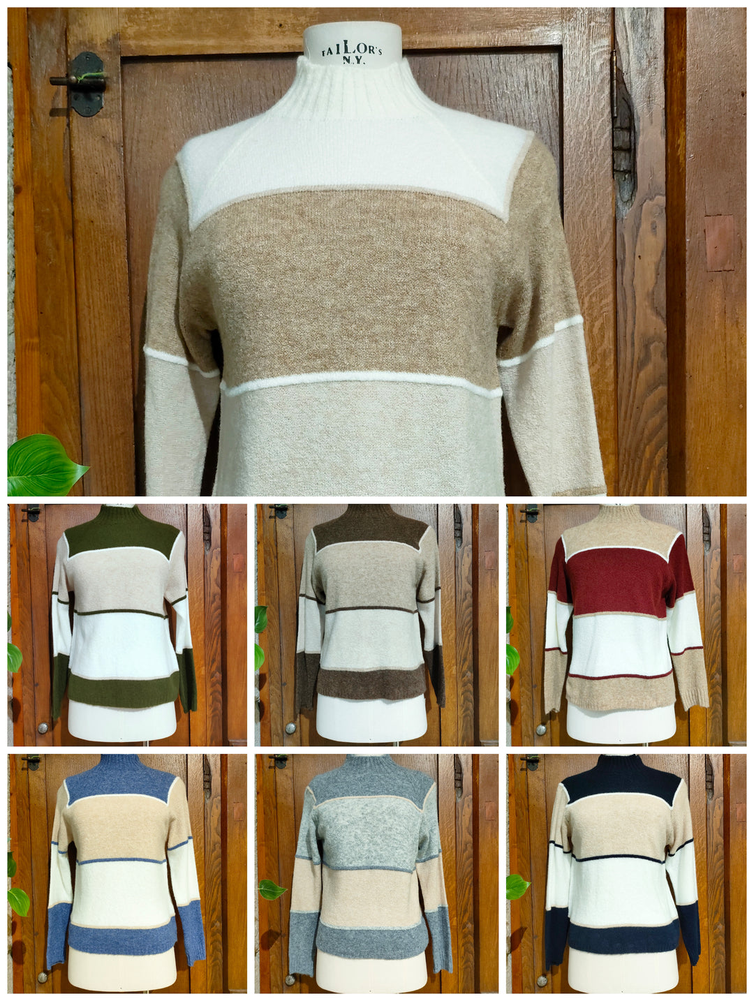 Maglia