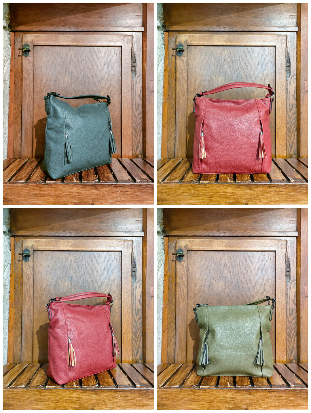 Borsa