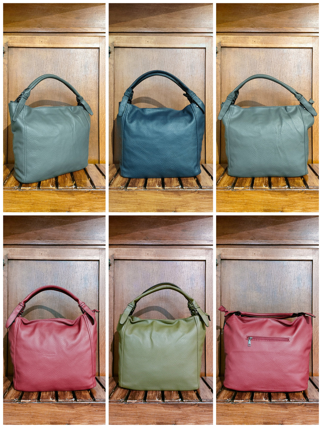 Borsa