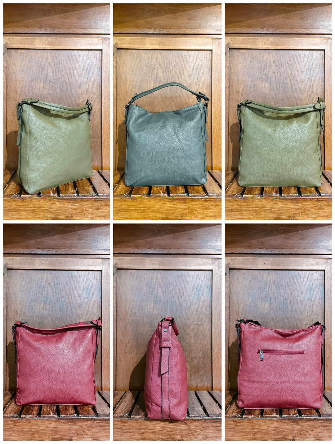 Borsa