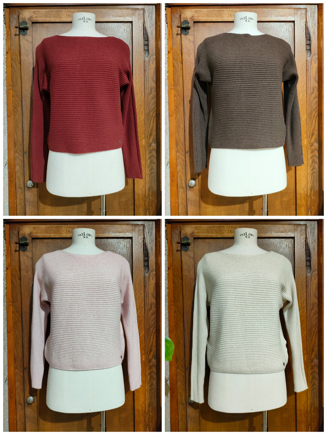 Maglia