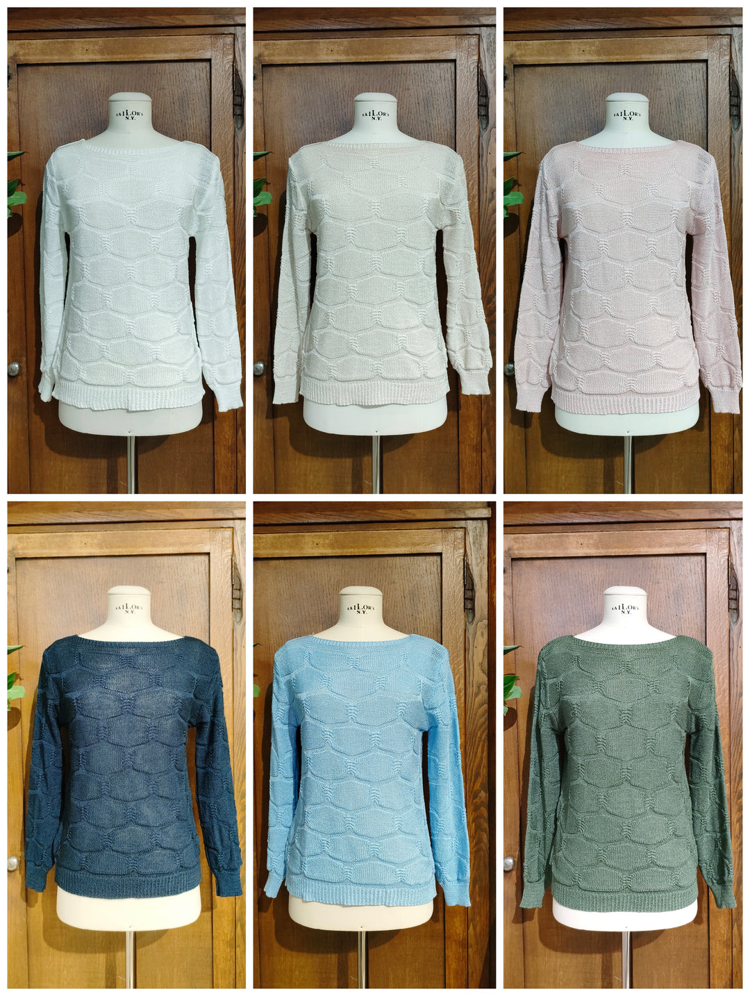 Maglia