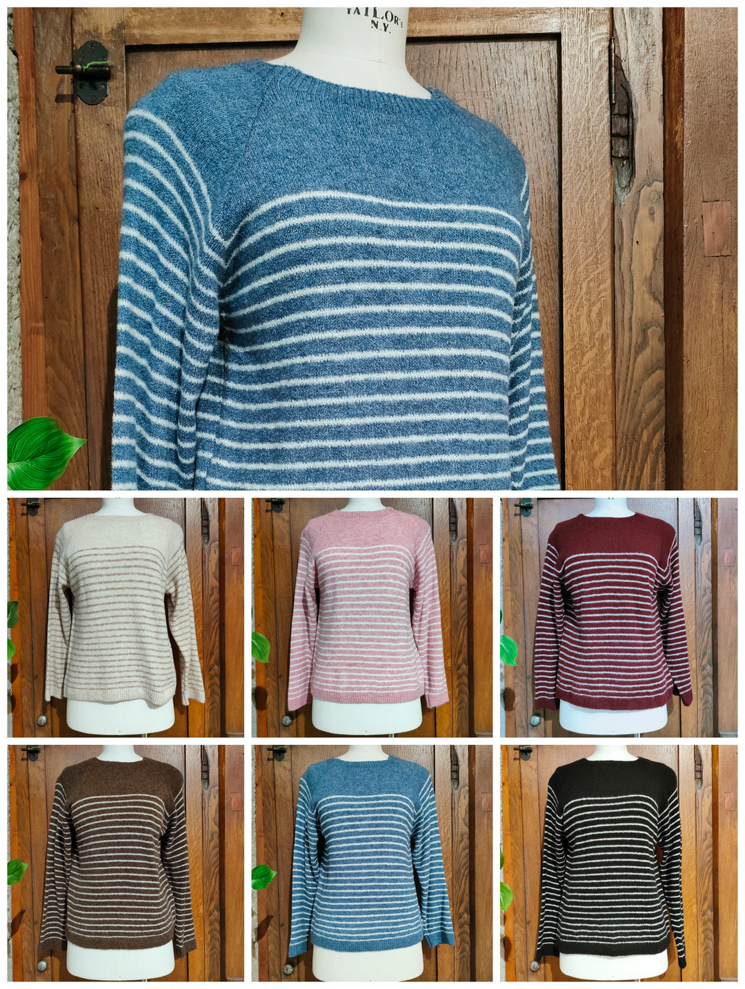 Maglia