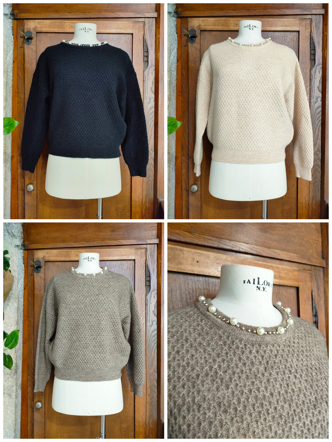 Maglia