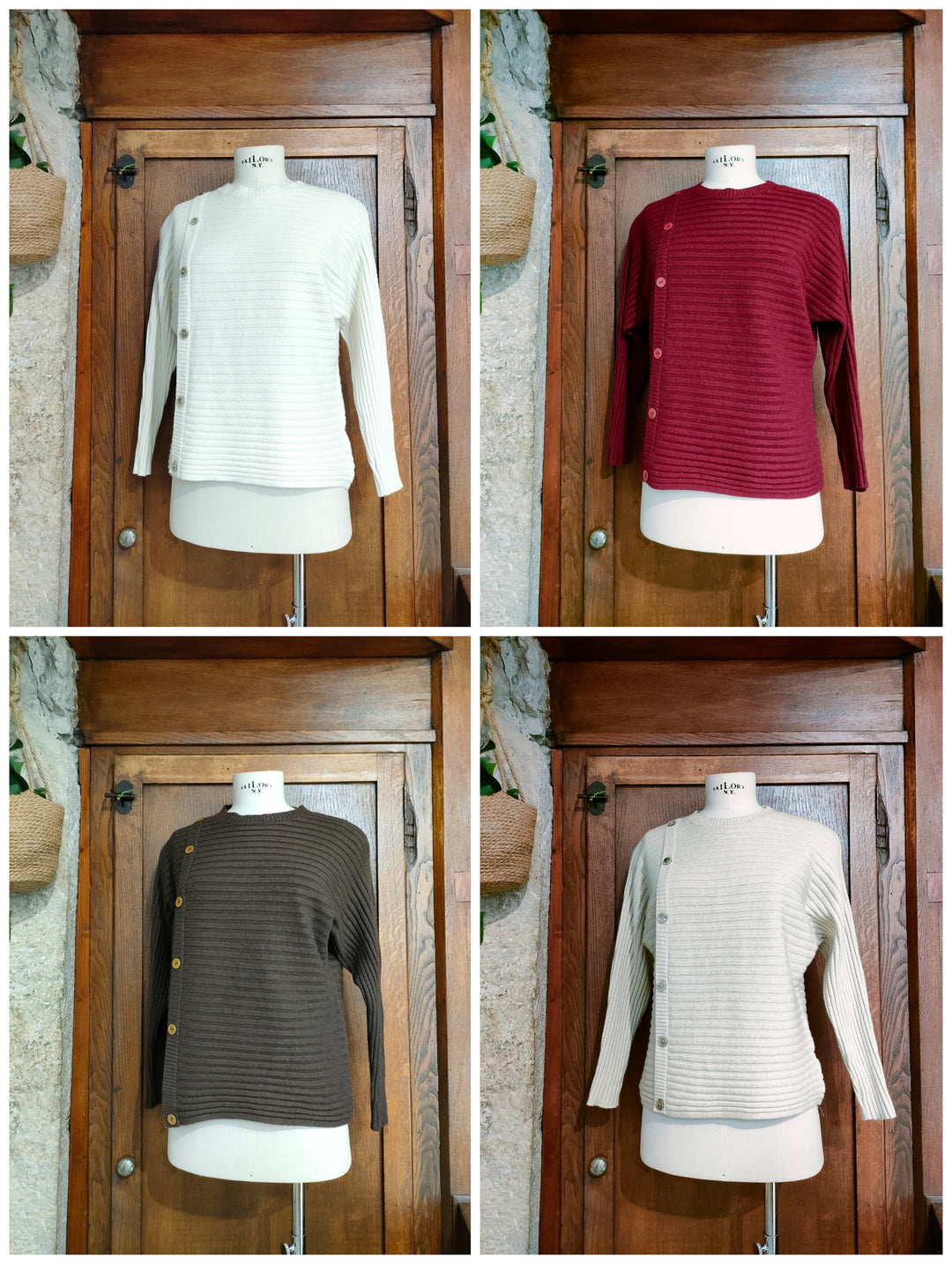 Maglia