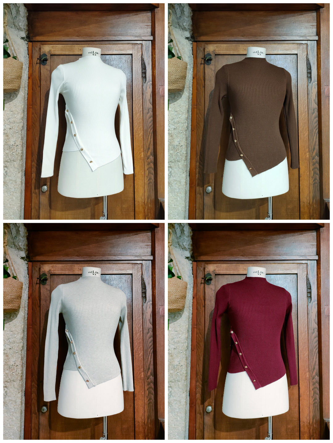 Maglia