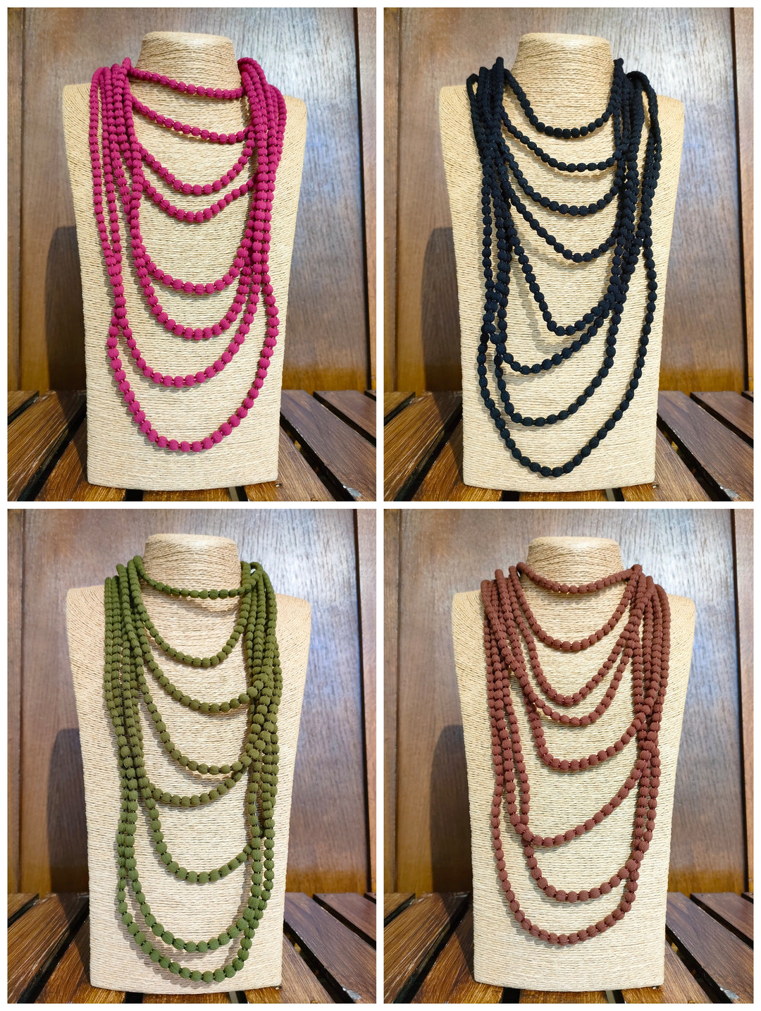 Collana