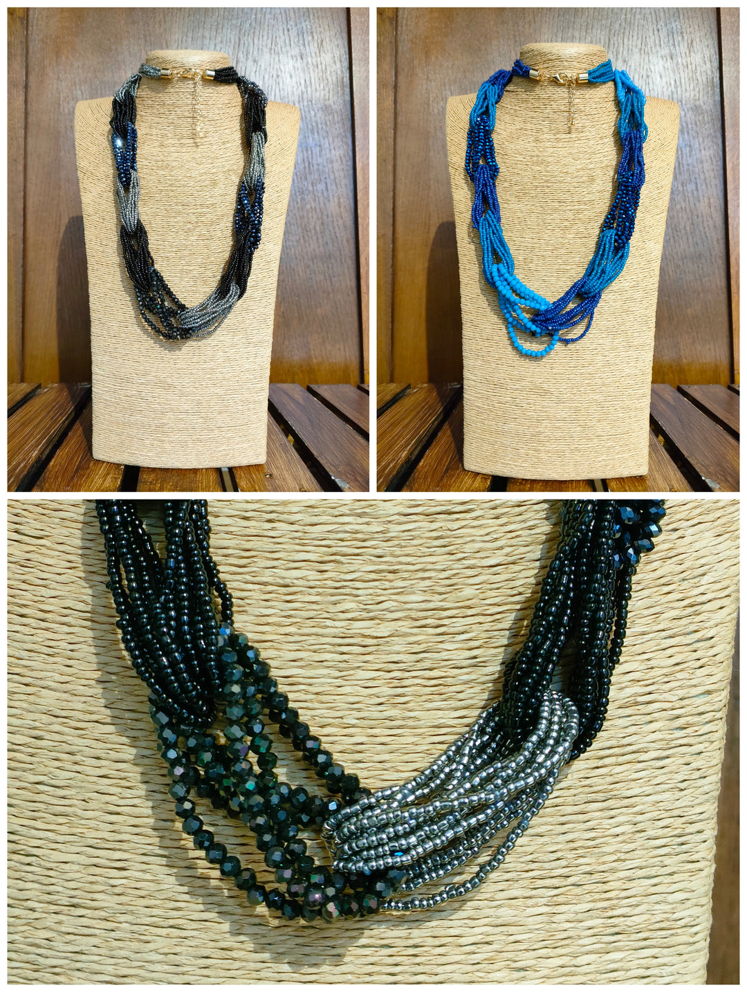 Collana