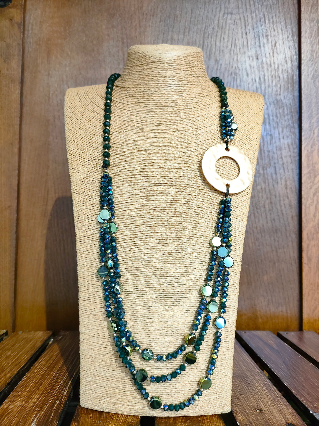 Collana