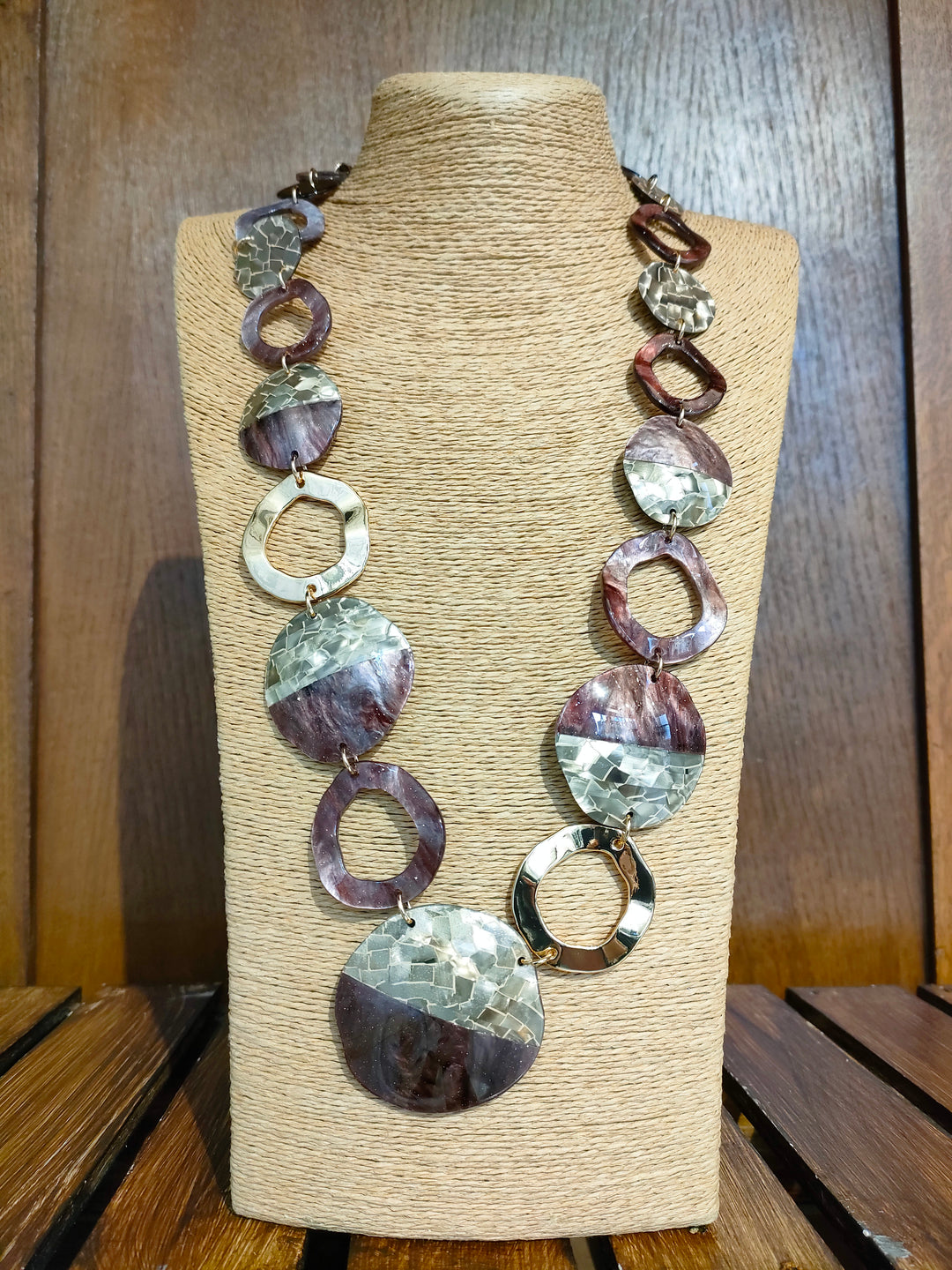 Collana