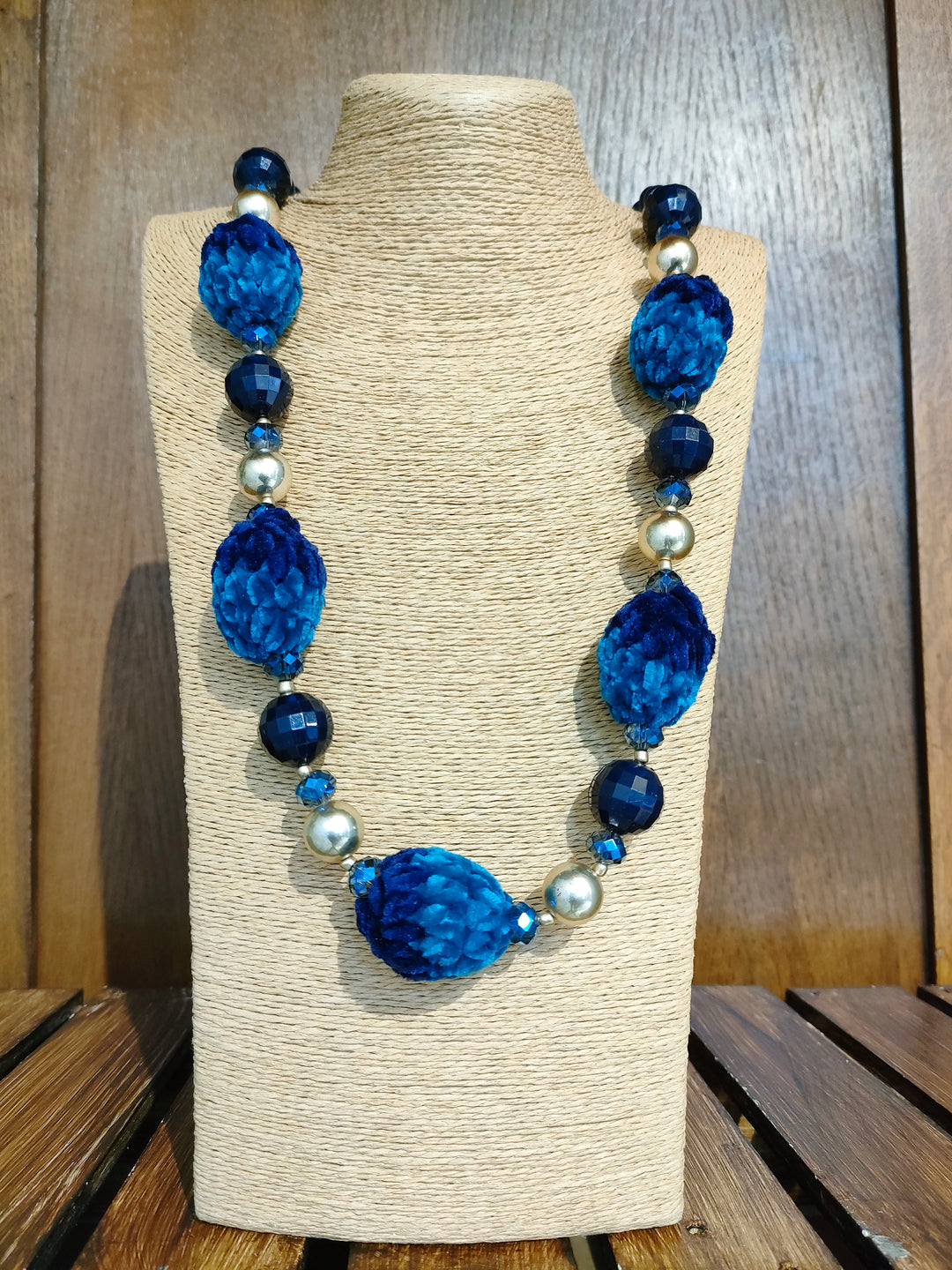 Collana