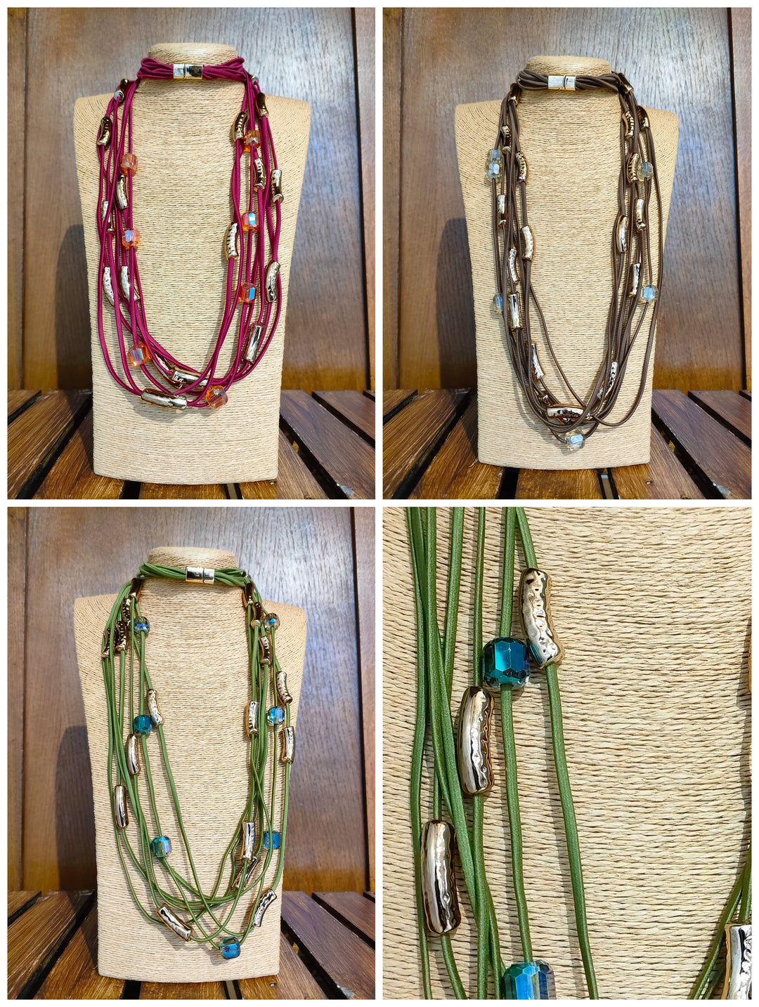 Collana