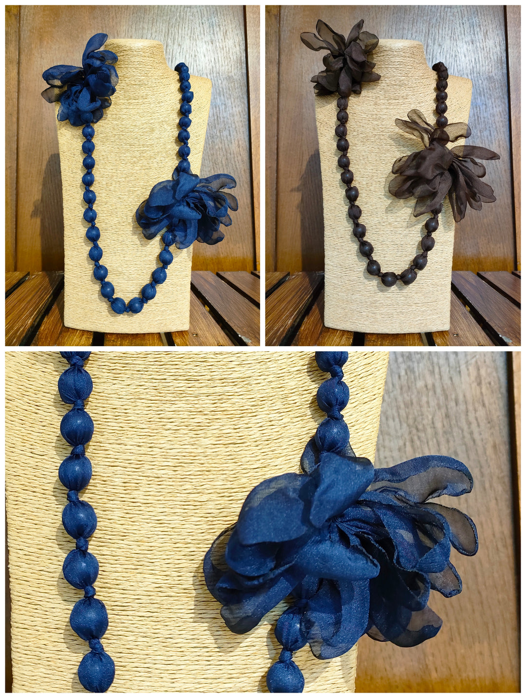 Collana