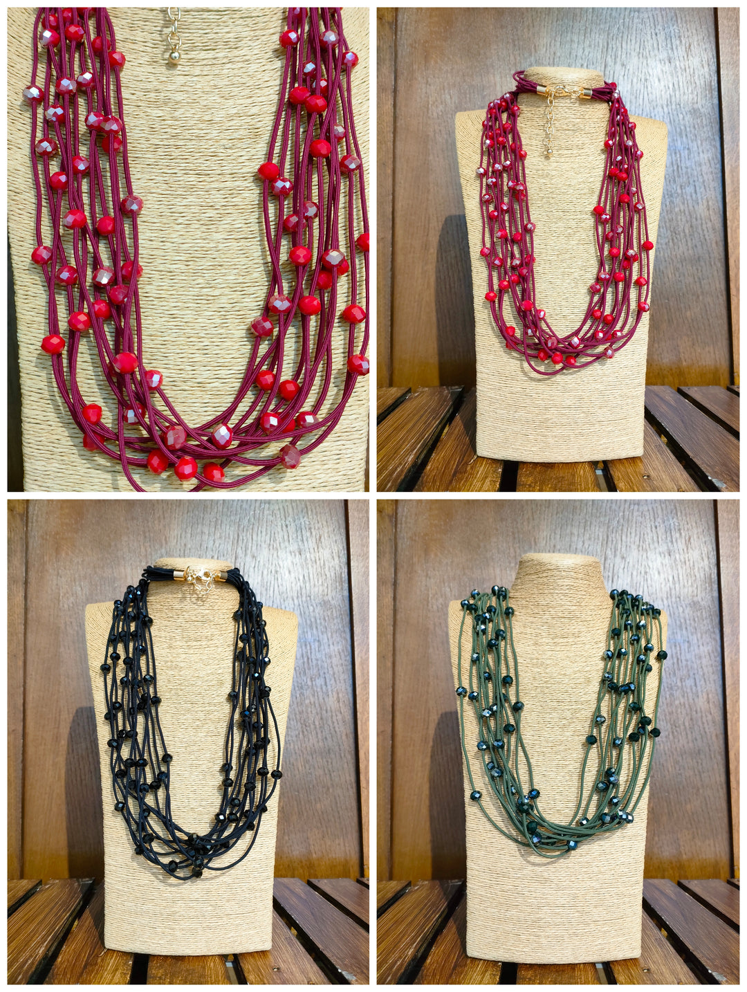 Collana