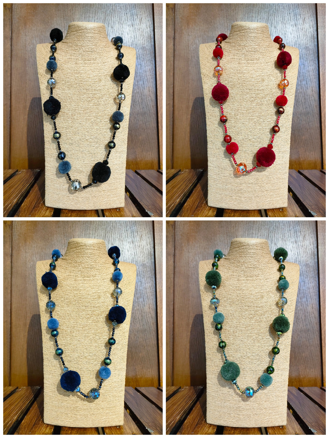 Collana