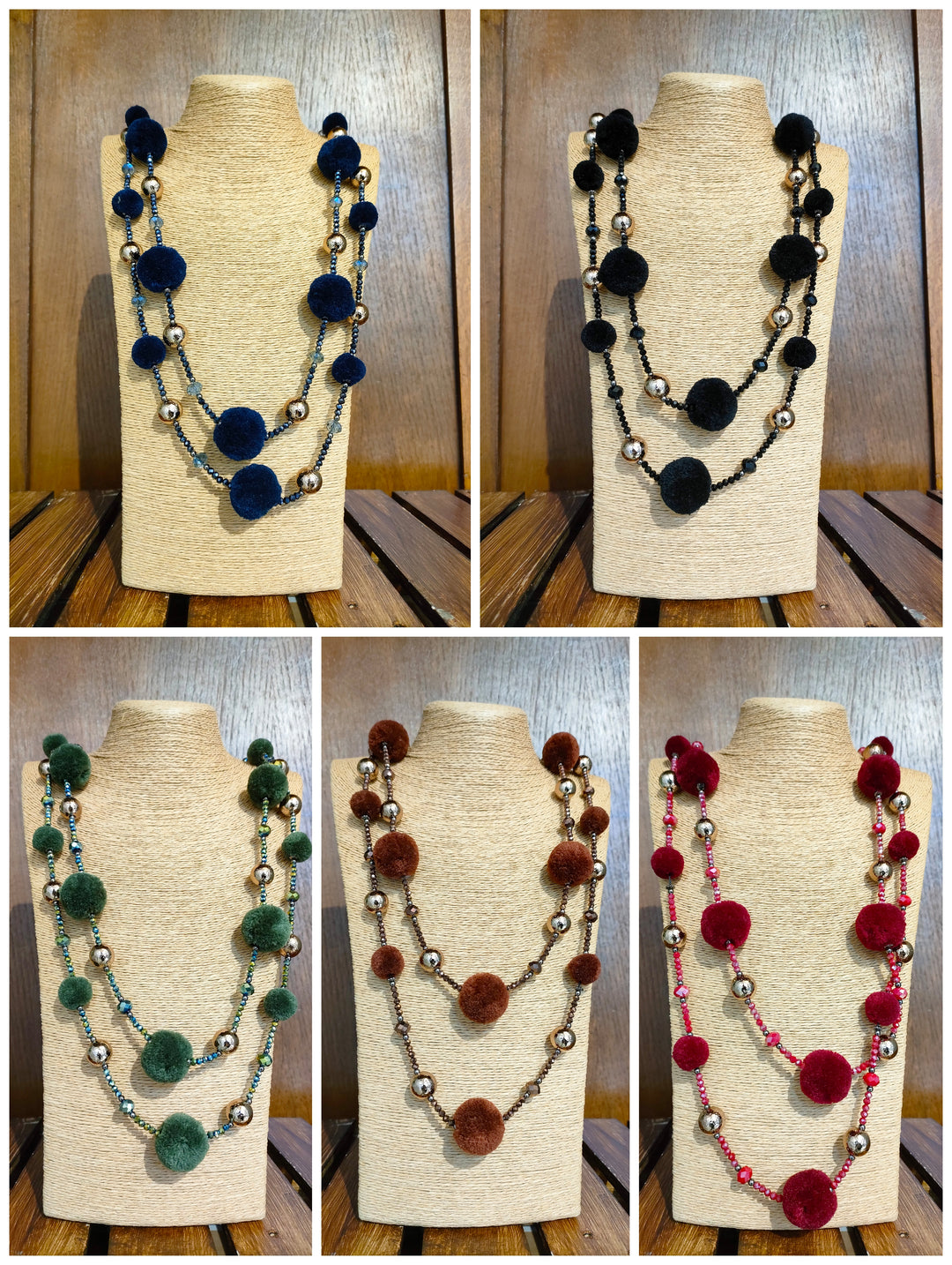 Collana