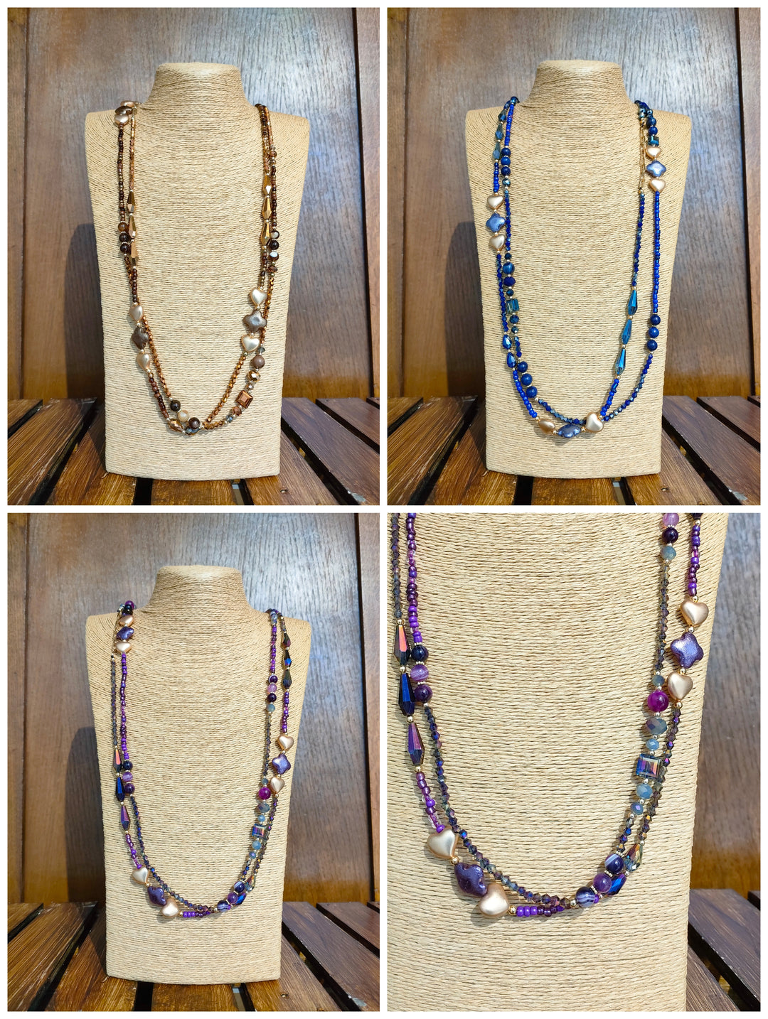 Collana