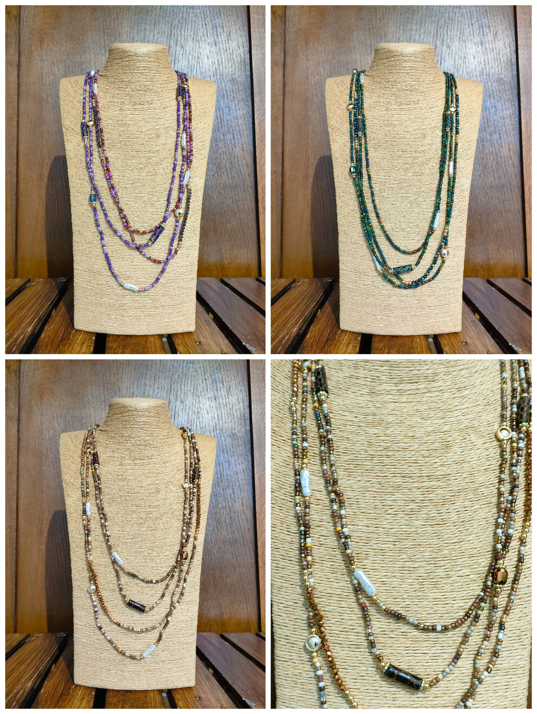 Collana
