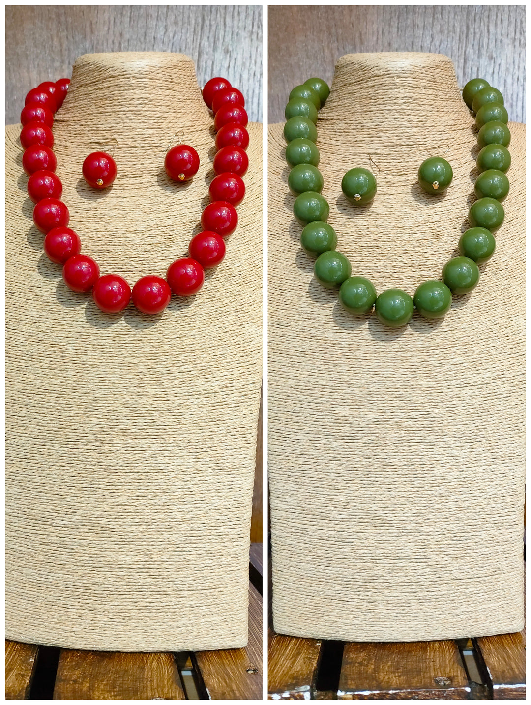 Collana
