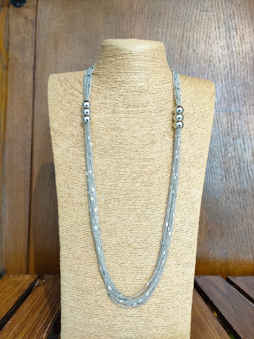 Collana