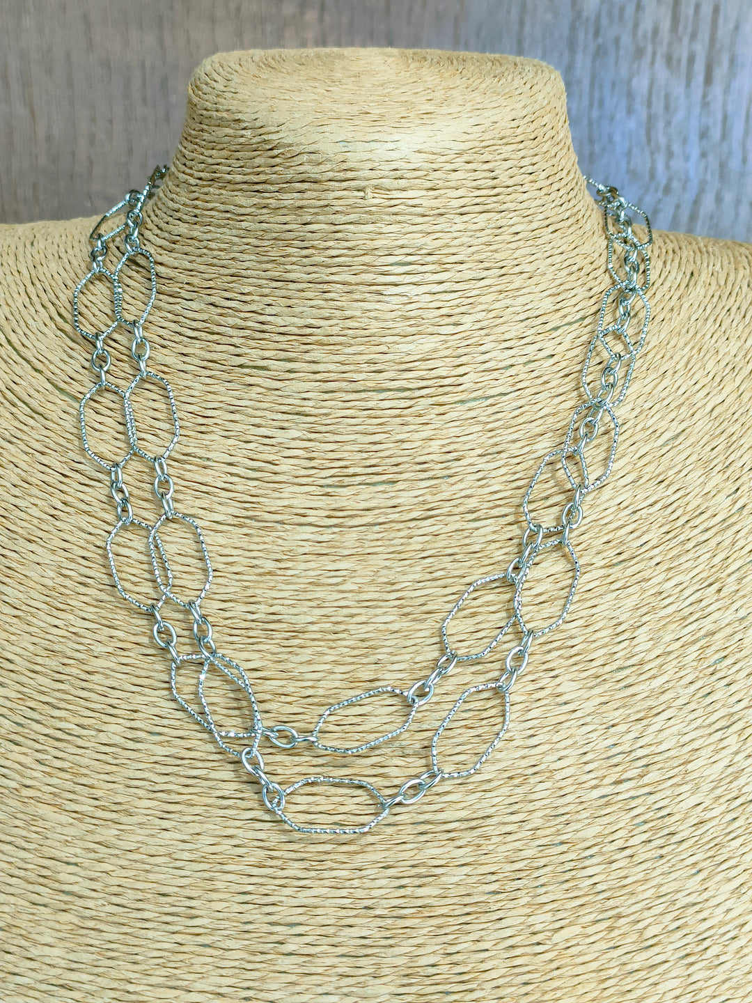 Collana