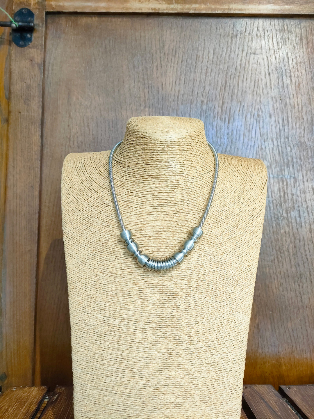 Collana
