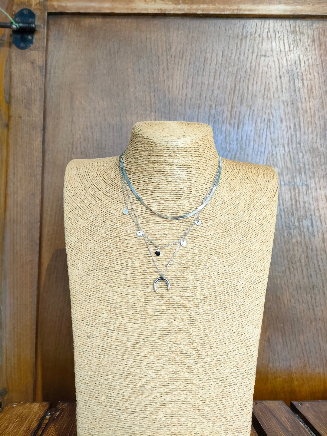 Collana