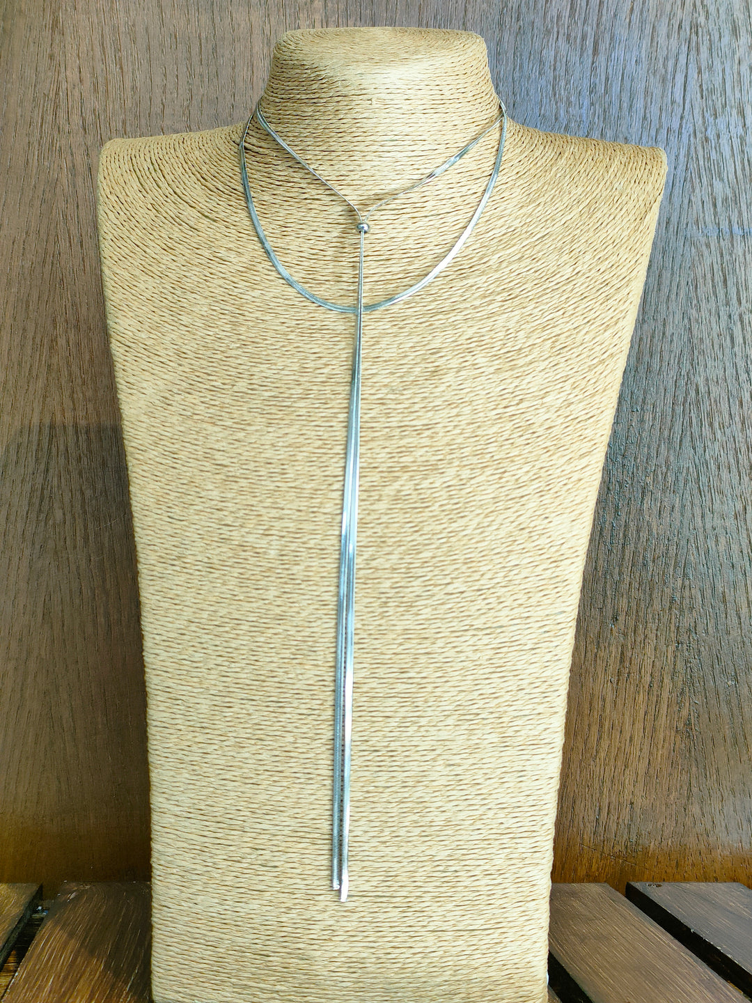 Collana