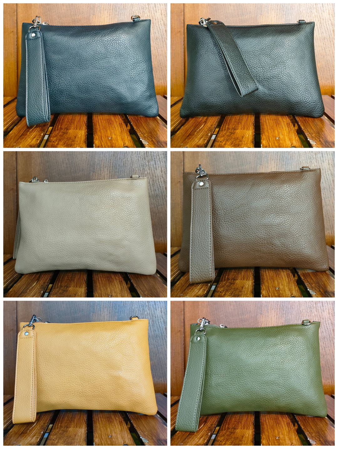 Mini bag