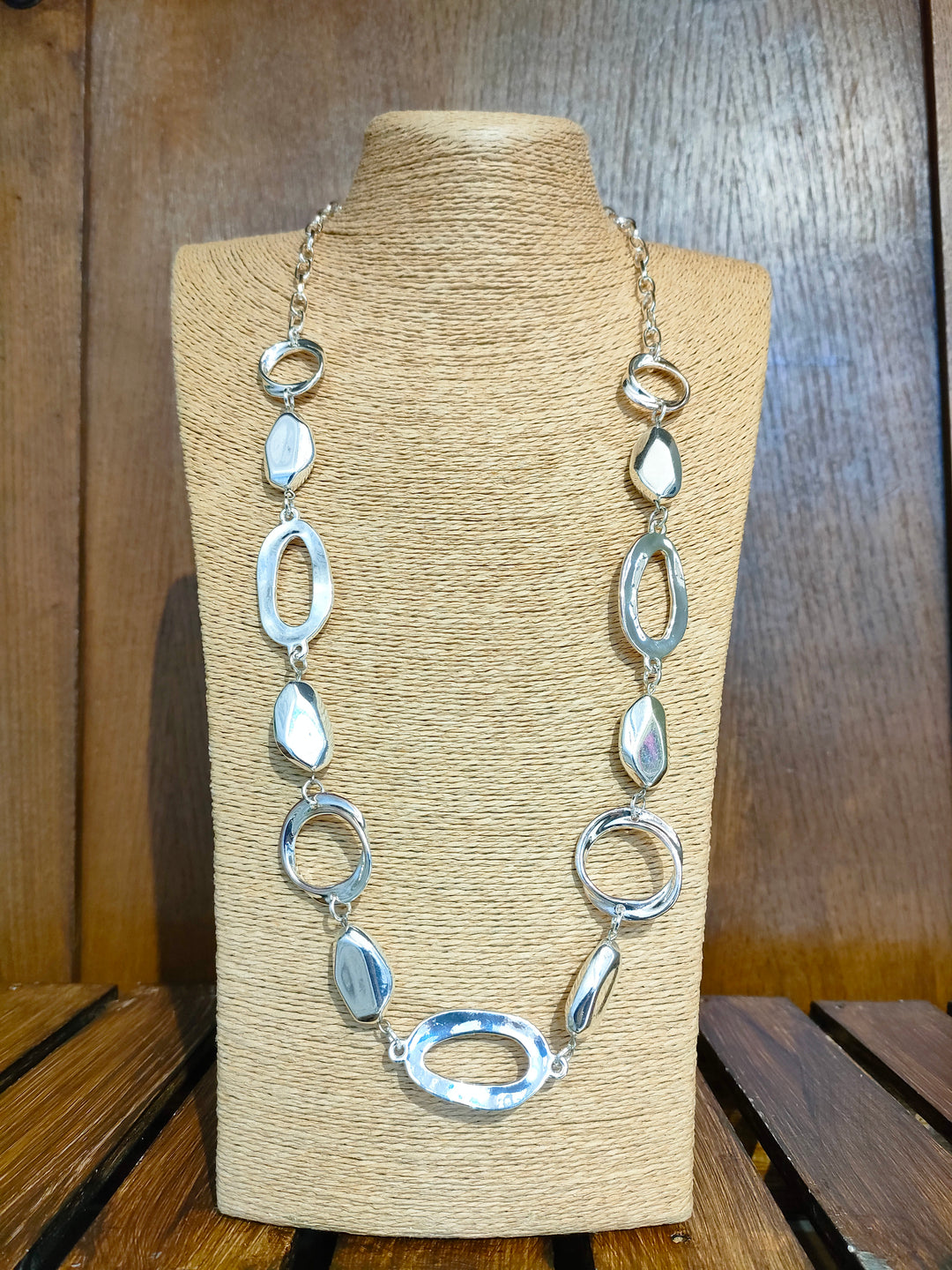 Collana